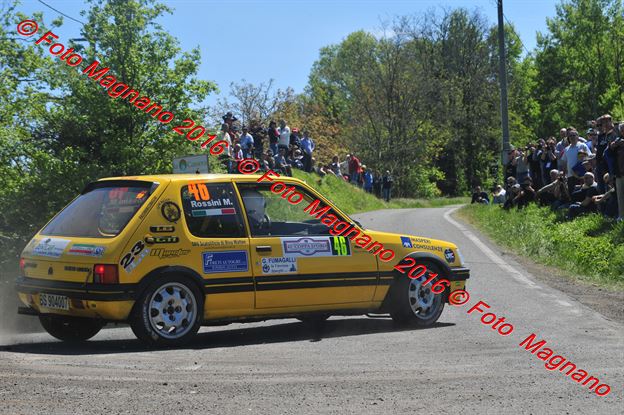 DSC_7685.JPG